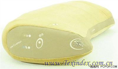 �Ԓ�¹���-�{�����^��