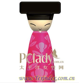 Alessi07��ȴ�����Ʒ