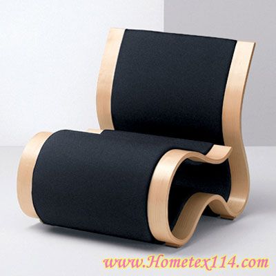 �����Ҿӱ؂侫����������