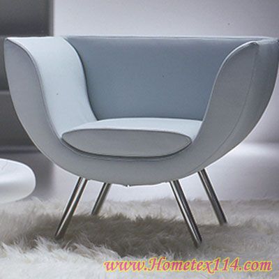 �����Ҿӱ؂侫����������