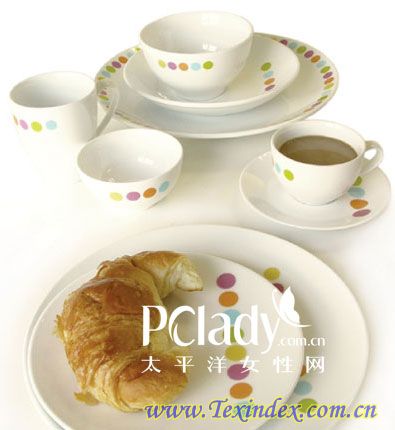 ��Ʒ����ū�����;�(һ)