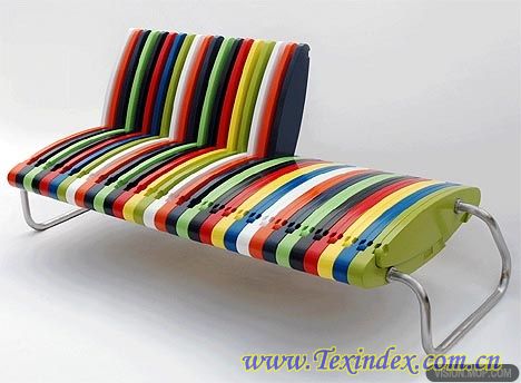 �������OӋ�r������