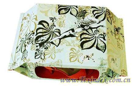 PureNomade�OӋHotelBox�����