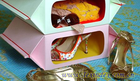 PureNomade�OӋHotelBox�����