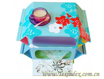 Pure Nomade�O(sh��)ӋHotel Box�����