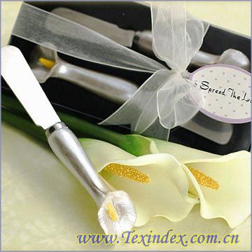 �������͡���һ�����ۻ�Y��Ʒ