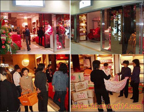 ��·�׼Ҽ��υR��¡���_�I