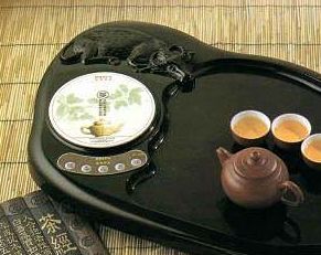 ���ݸ߹����P����늴Št