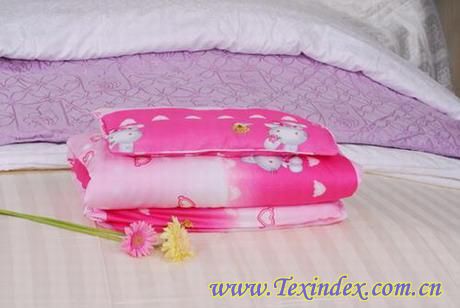 太湖雪家紡追求完美-偏執與刻薄