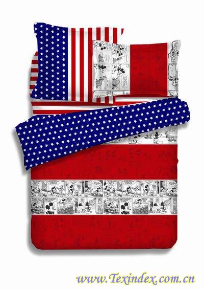 ��˹��07���¿����Ʒ��һ��