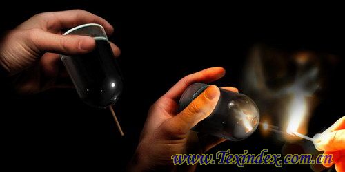 ׌��Խ׃?c��)��еđ��˻�? title=���˻��  src="http://m.68ms.cn/Images_News/2007521114917935.jpg" border=0></P>
<P align=center><img alt=