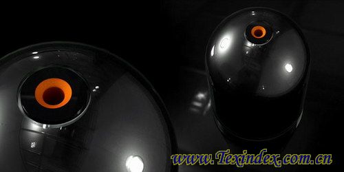 ׌��Խ׃?c��)��еđ��˻�? title=���˻��  src="http://m.68ms.cn/Images_News/2007521114917598.jpg" border=0></P>
<P align=center><img alt=