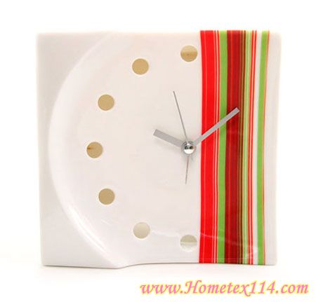 �r(sh��)�д�����犣��ļ������T��