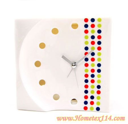 �r�д���������ļ������T��