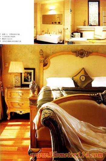 陳小旭生前豪宅歸屬成懸念