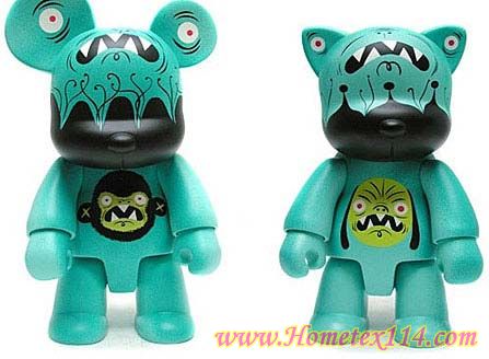 �ɐ���ż�n�ճ���DIY�����