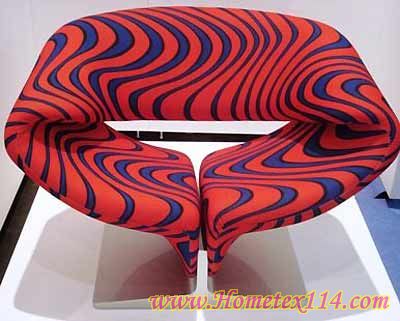 �Ј��جF����ľI����