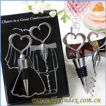 ��M���۸еĄ����_ƿ��