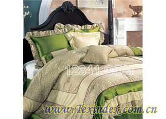 �����A�Ҽ��y�ֹ�������δ��