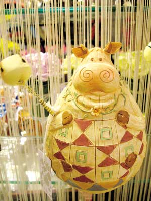 ���`���ּ�Ʒ����옷(l��)�ļҾ�