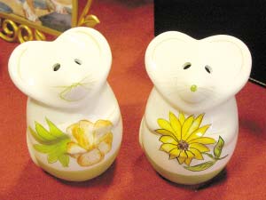 ���`���ּ�Ʒ����옷(l��)�ļҾ�