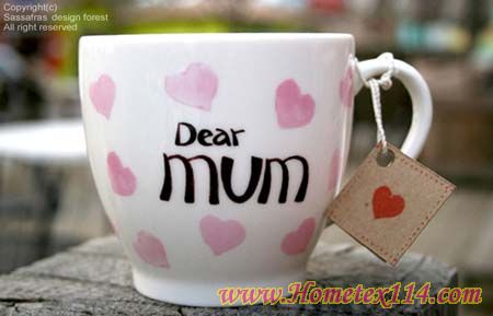 �n�������ɐ۵Ĳ宋����