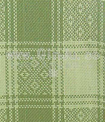 �ļ����כ�ϯ���|��ȫ