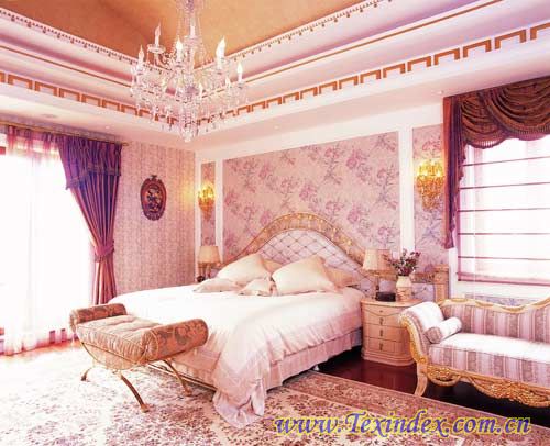 中國西部首屆家居藝術節8月舉行