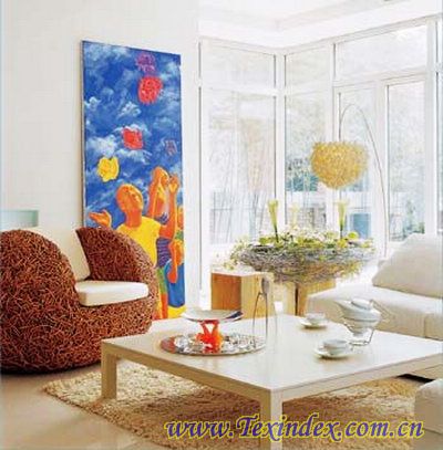 �ļ���̺�ı��B���ղ�