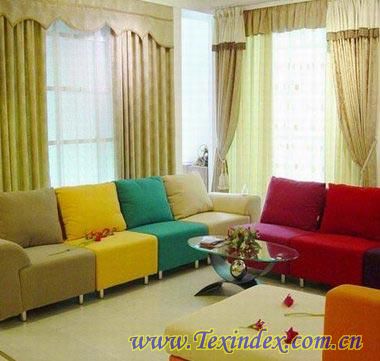 ��ˇ����С������ɫ������