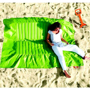 ���ߌ���· ���ɳ�l��