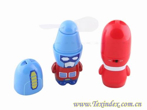 ׃�ν������͵�����С�L��