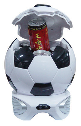 ������֮���늱���