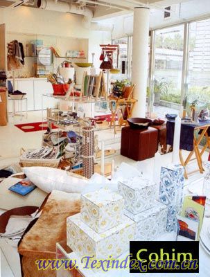 ���w��^��ʽ�ҾӠI�Nģʽ�߼t