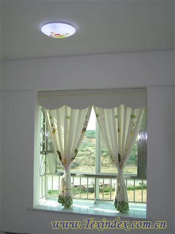 �p����ɴ����İ��b