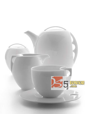 �p�״ɣ����P�����@�������|