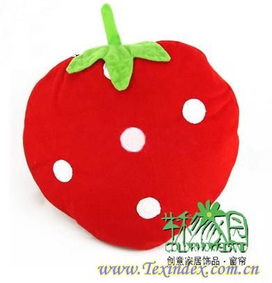 ��ݮ���±��팍�����^