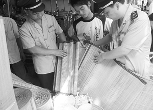 ��h�h���ֲ�ۡ����o����ϯ