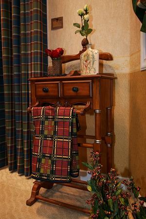 深圳家紡展眾多品牌齊爭艷(上)