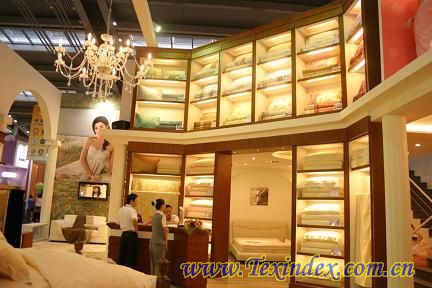 �ŷ��ü��F(tu��n)����������A