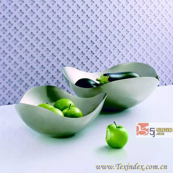 ���W�OӋ����ˮ�����߲�����