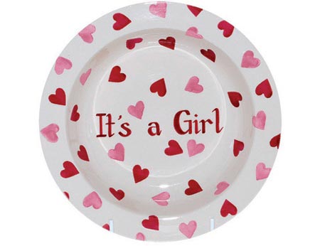 ��MͯȤ�����۷ۼt֮�ļ�Ʒ