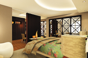 �¼��b���Ŷ�������