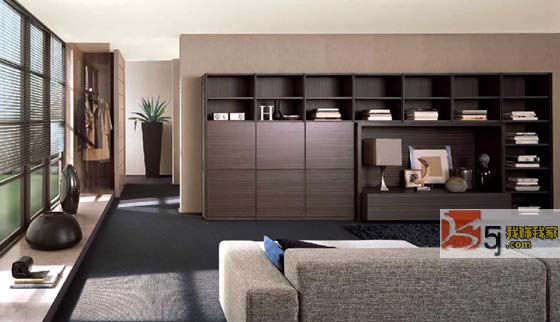 ������������҃�(n��i)�Ҿ���[�T(m��n)