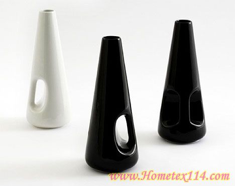 ��(chu��ng)��Ҿ��Ʒ�O(sh��)Ӌ������;�