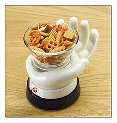 ��(chu��ng)��Ҿ��Ʒ�O(sh��)Ӌ(j��)������;�