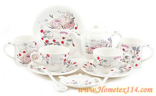 �n��(gu��)؈؈�;߄e������؂�