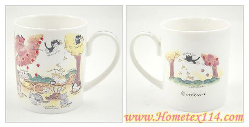 �n��؈؈�;߄e������؂�