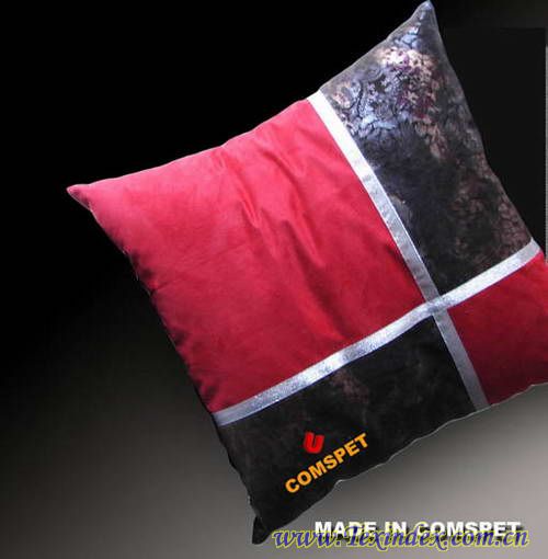 ���˰ٵ��_��˯�ߡ����ԕr����