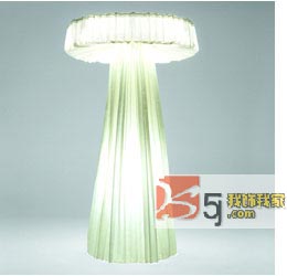 �����OӋ�ğ����c�n���ԼҾ�